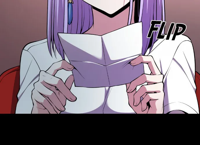 Webtoon Character Na Kang Lim Chapter 93 page 37 - 