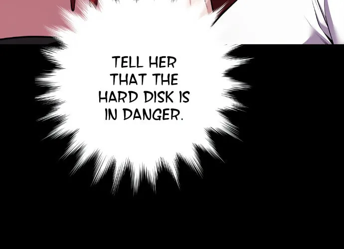 Webtoon Character Na Kang Lim Chapter 93 page 44 - 