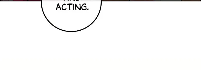 Webtoon Character Na Kang Lim Chapter 93 page 51 - 