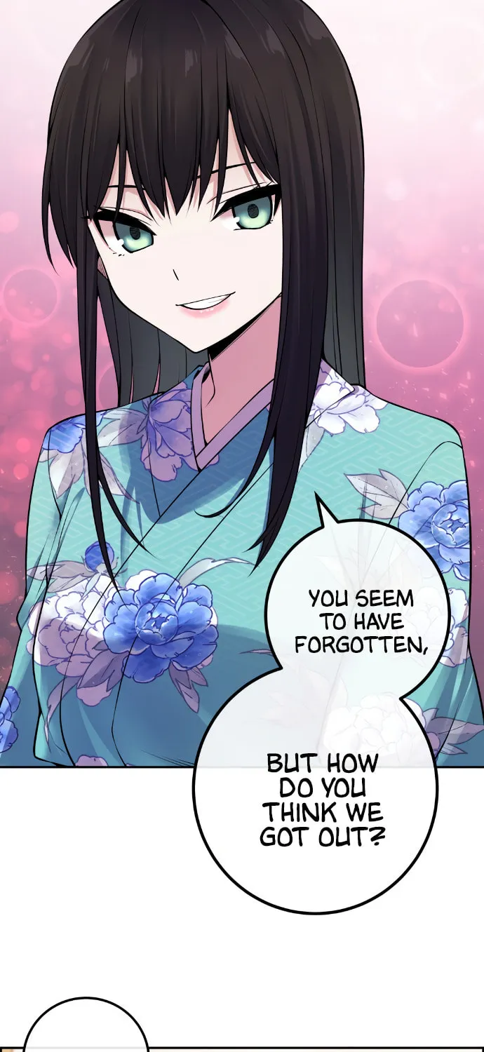 Webtoon Character Na Kang Lim Chapter 93 page 54 - 