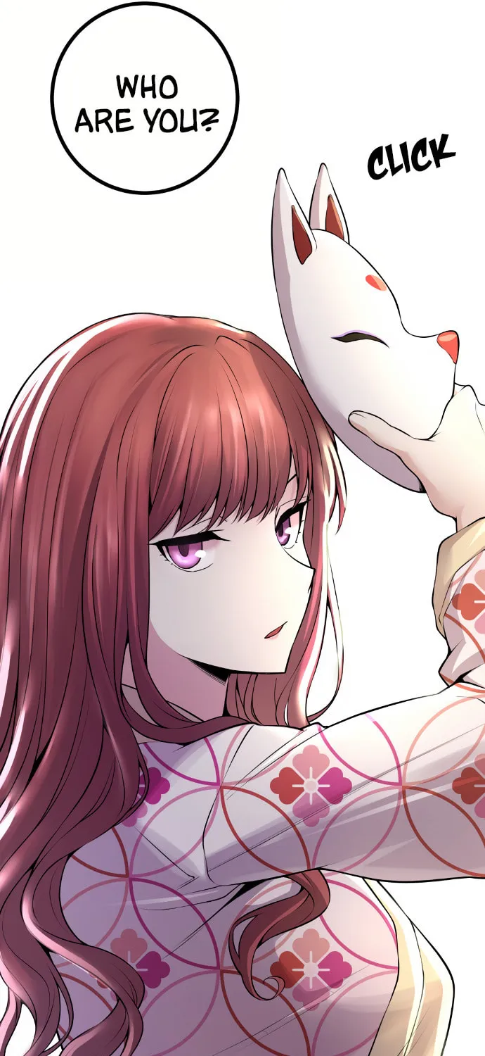 Webtoon Character Na Kang Lim Chapter 93 page 64 - 