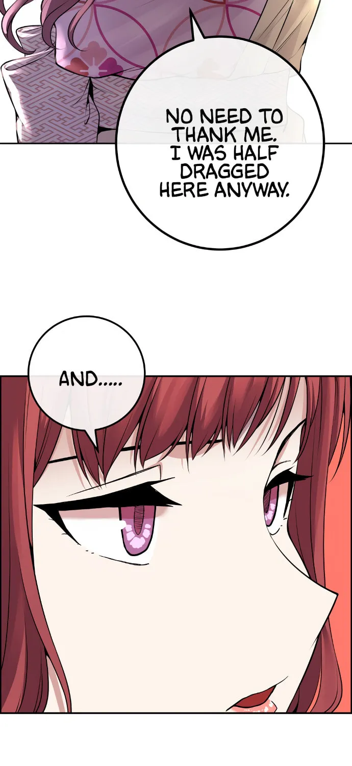 Webtoon Character Na Kang Lim Chapter 93 page 65 - 