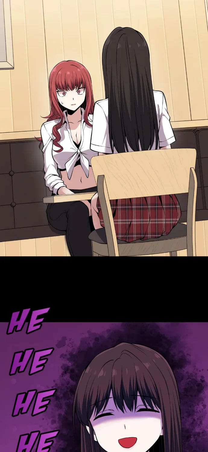 Webtoon Character Na Kang Lim Chapter 93 page 67 - 