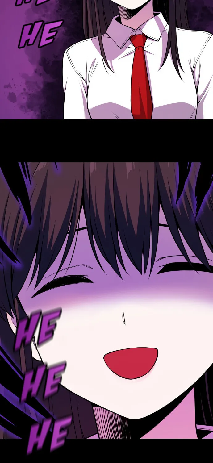 Webtoon Character Na Kang Lim Chapter 93 page 68 - 