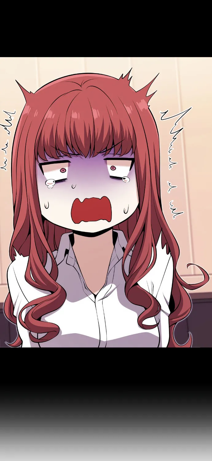 Webtoon Character Na Kang Lim Chapter 93 page 69 - 