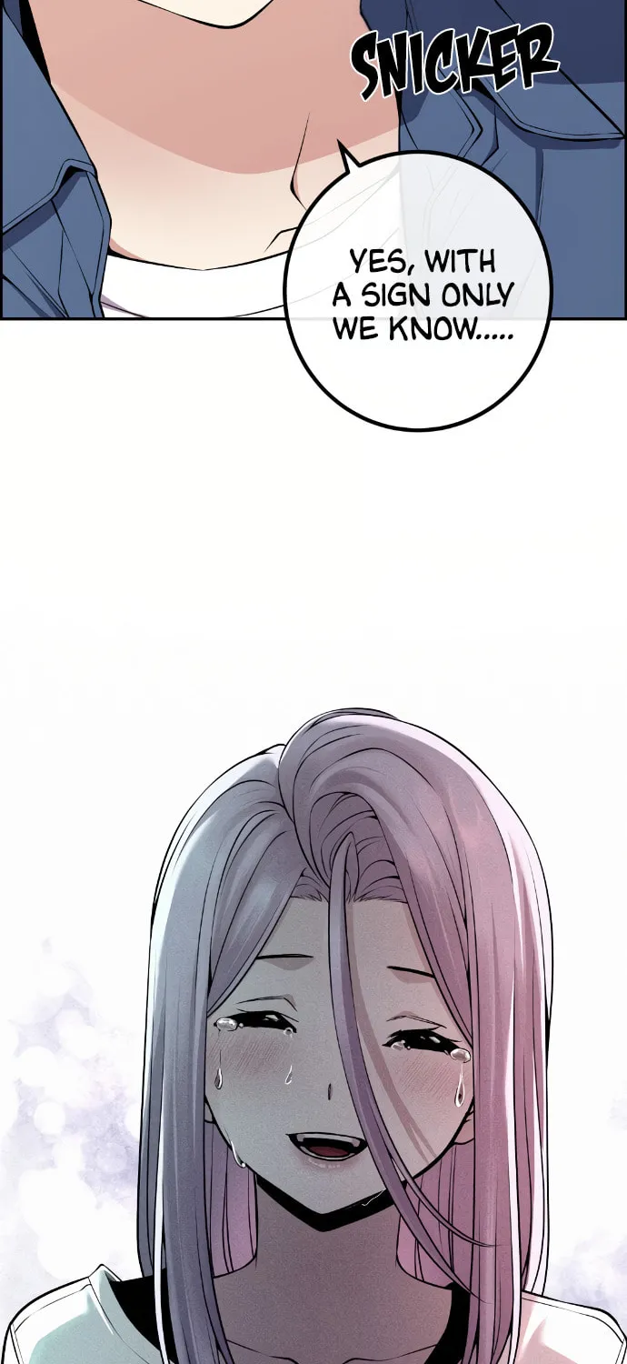 Webtoon Character Na Kang Lim Chapter 93 page 74 - 