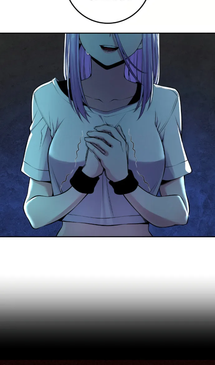 Webtoon Character Na Kang Lim Chapter 93 page 76 - 
