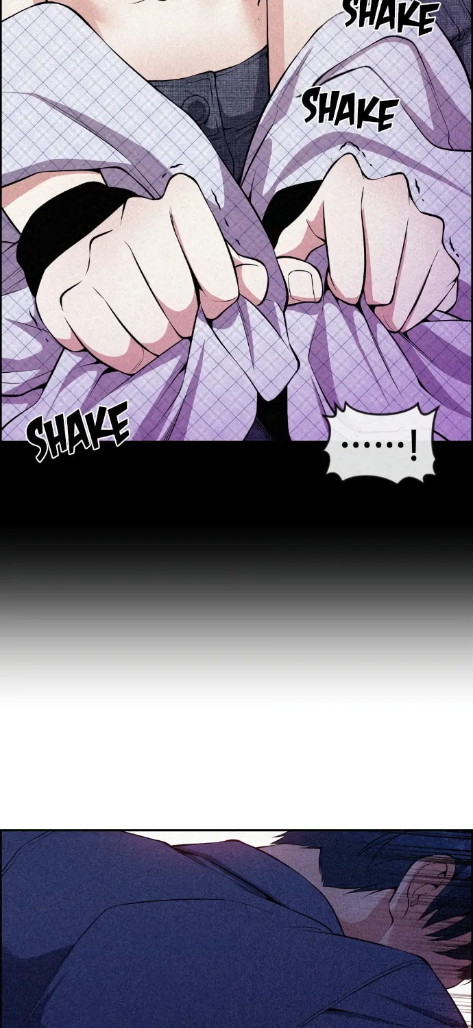 Webtoon Character Na Kang Lim Chapter 93 page 78 - 