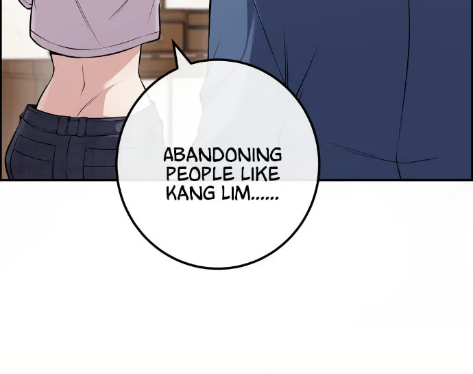 Webtoon Character Na Kang Lim Chapter 93 page 82 - 