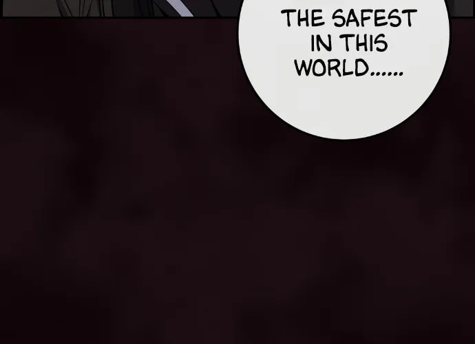 Webtoon Character Na Kang Lim Chapter 93 page 89 - 