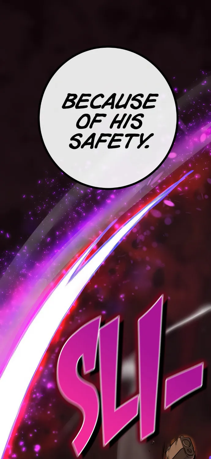 Webtoon Character Na Kang Lim Chapter 93 page 90 - 