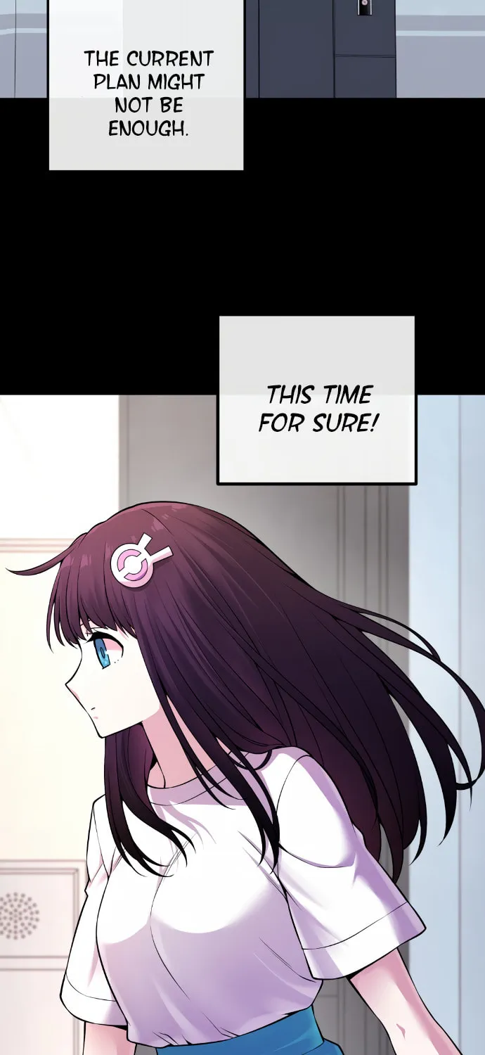 Webtoon Character Na Kang Lim Chapter 93 page 10 - 