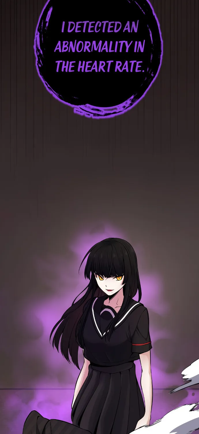 Webtoon Character Na Kang Lim Chapter 93 page 93 - 
