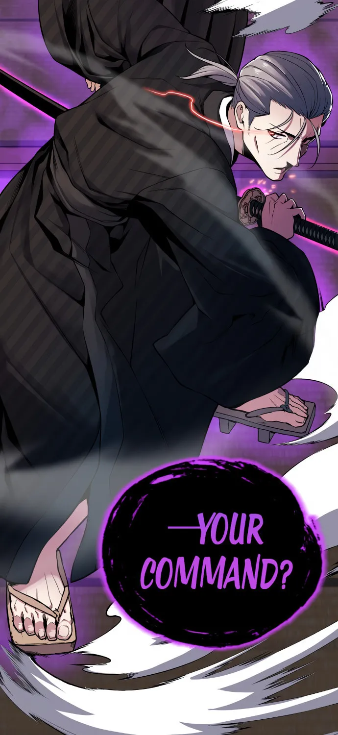 Webtoon Character Na Kang Lim Chapter 93 page 94 - 