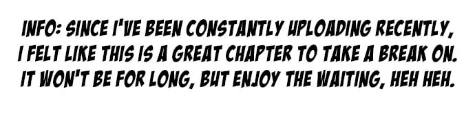 Webtoon Character Na Kang Lim Chapter 94 page 2 - 