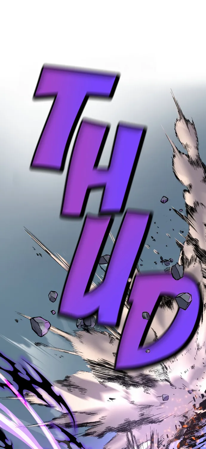 Webtoon Character Na Kang Lim Chapter 94 page 19 - 