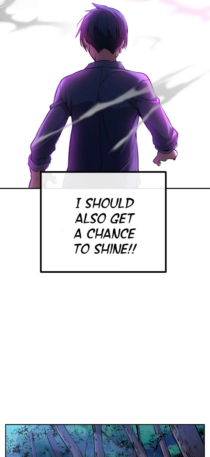 Webtoon Character Na Kang Lim Chapter 94 page 38 - 