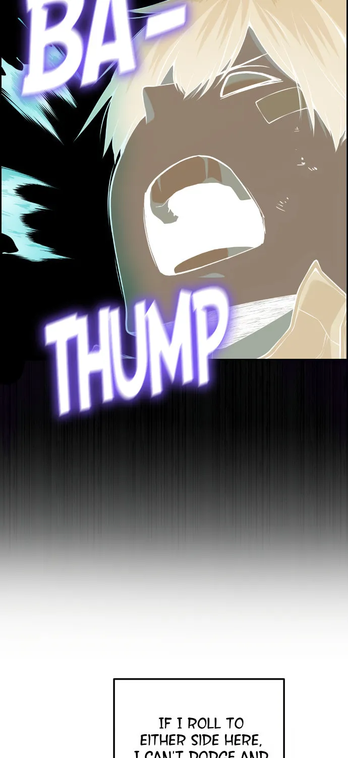 Webtoon Character Na Kang Lim Chapter 94 page 62 - 