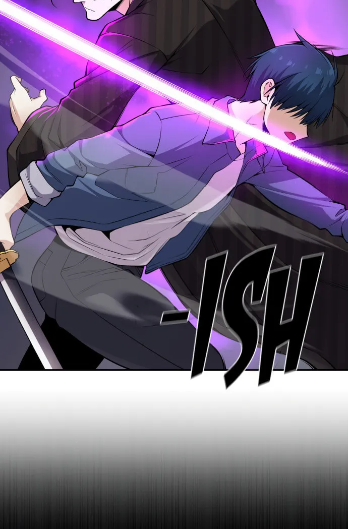 Webtoon Character Na Kang Lim Chapter 94 page 65 - 