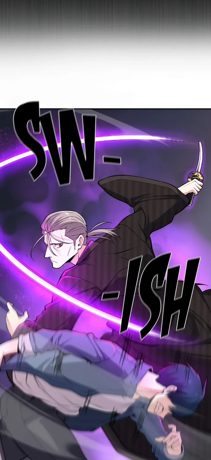 Webtoon Character Na Kang Lim Chapter 94 page 67 - 