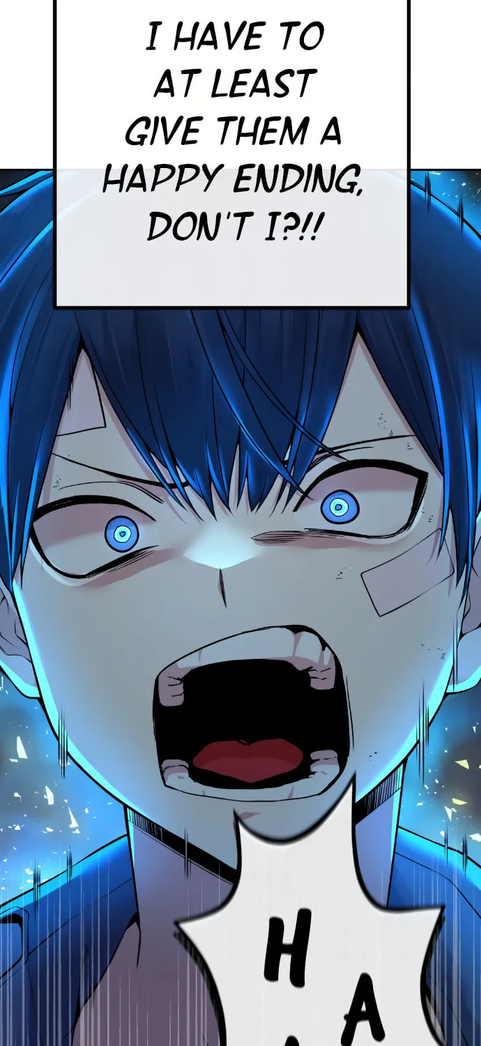 Webtoon Character Na Kang Lim Chapter 94 page 83 - 