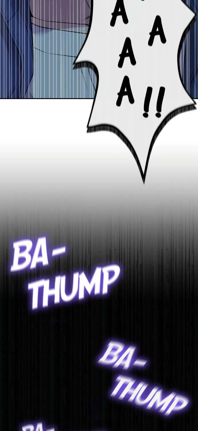 Webtoon Character Na Kang Lim Chapter 94 page 84 - 