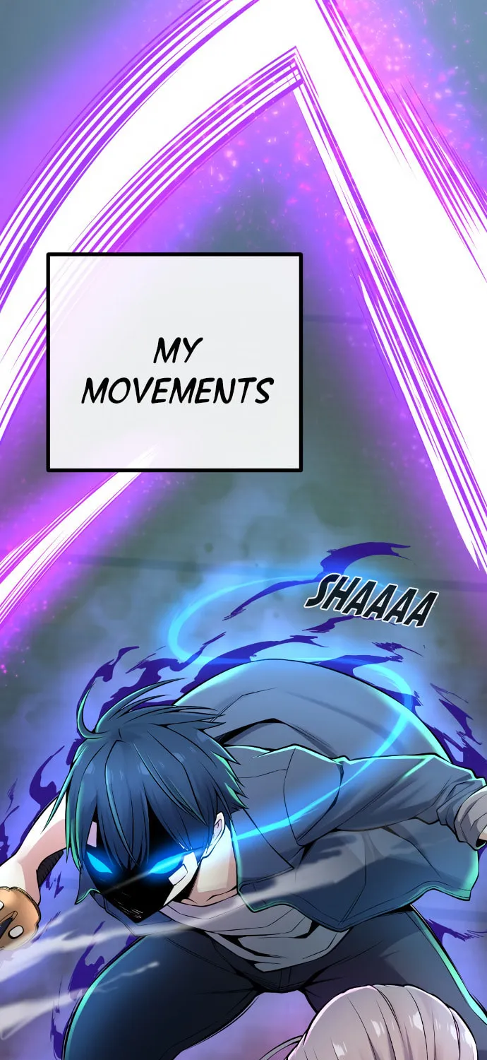 Webtoon Character Na Kang Lim Chapter 94 page 88 - 