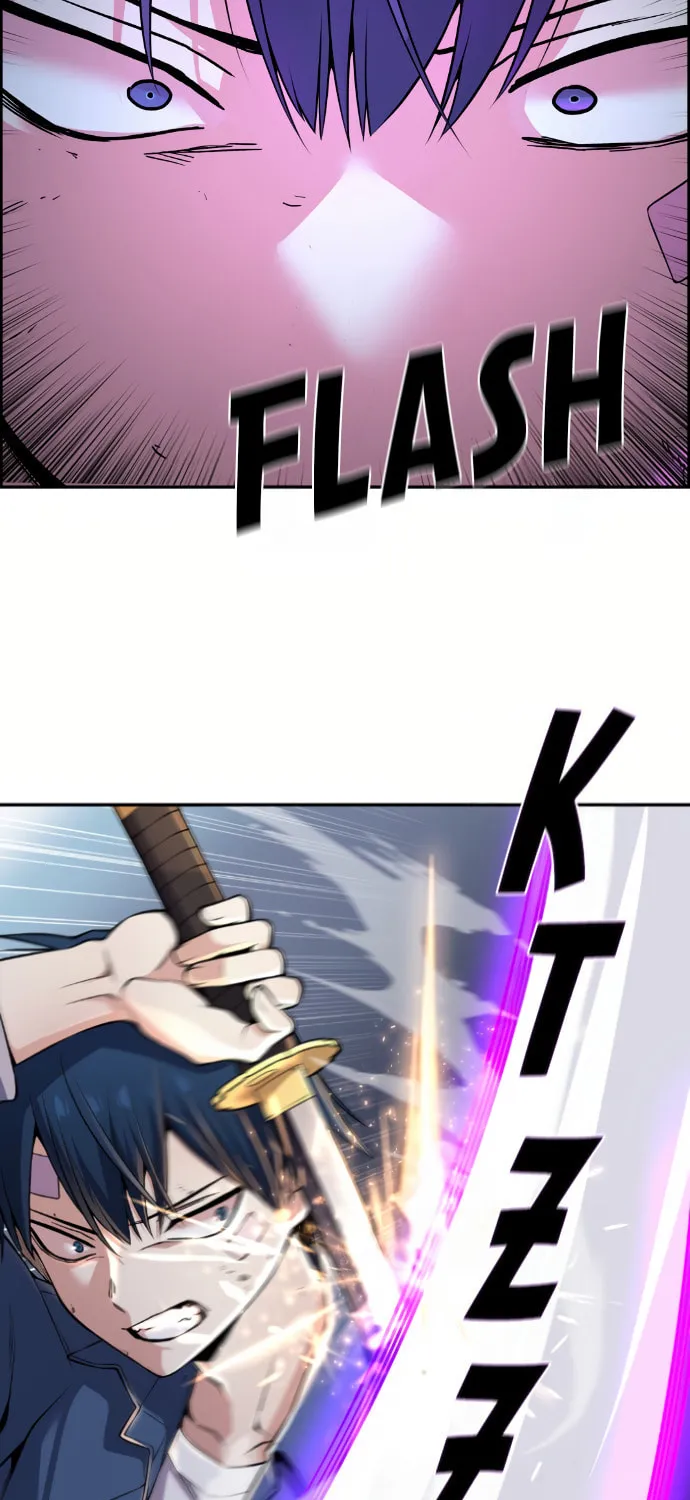 Webtoon Character Na Kang Lim Chapter 95 page 11 - 