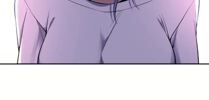 Webtoon Character Na Kang Lim Chapter 95 page 29 - 
