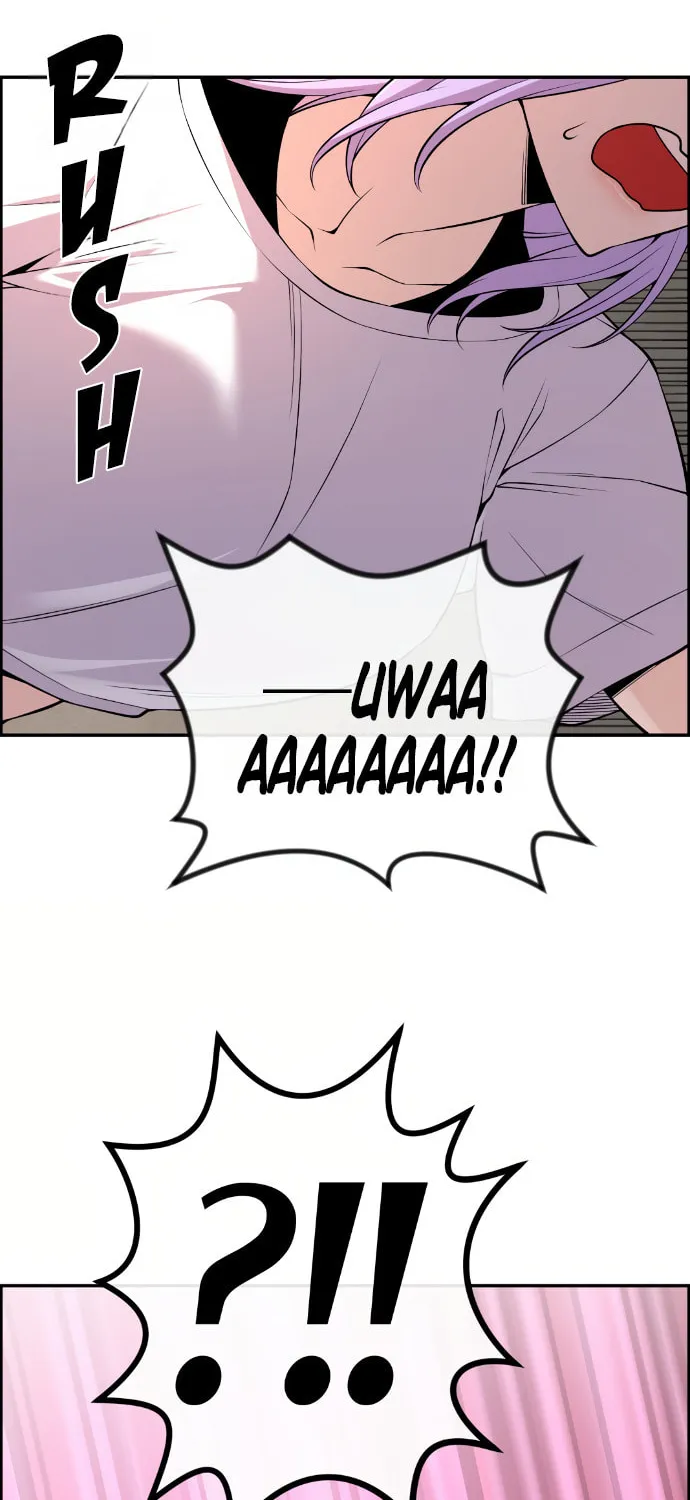 Webtoon Character Na Kang Lim Chapter 95 page 31 - 