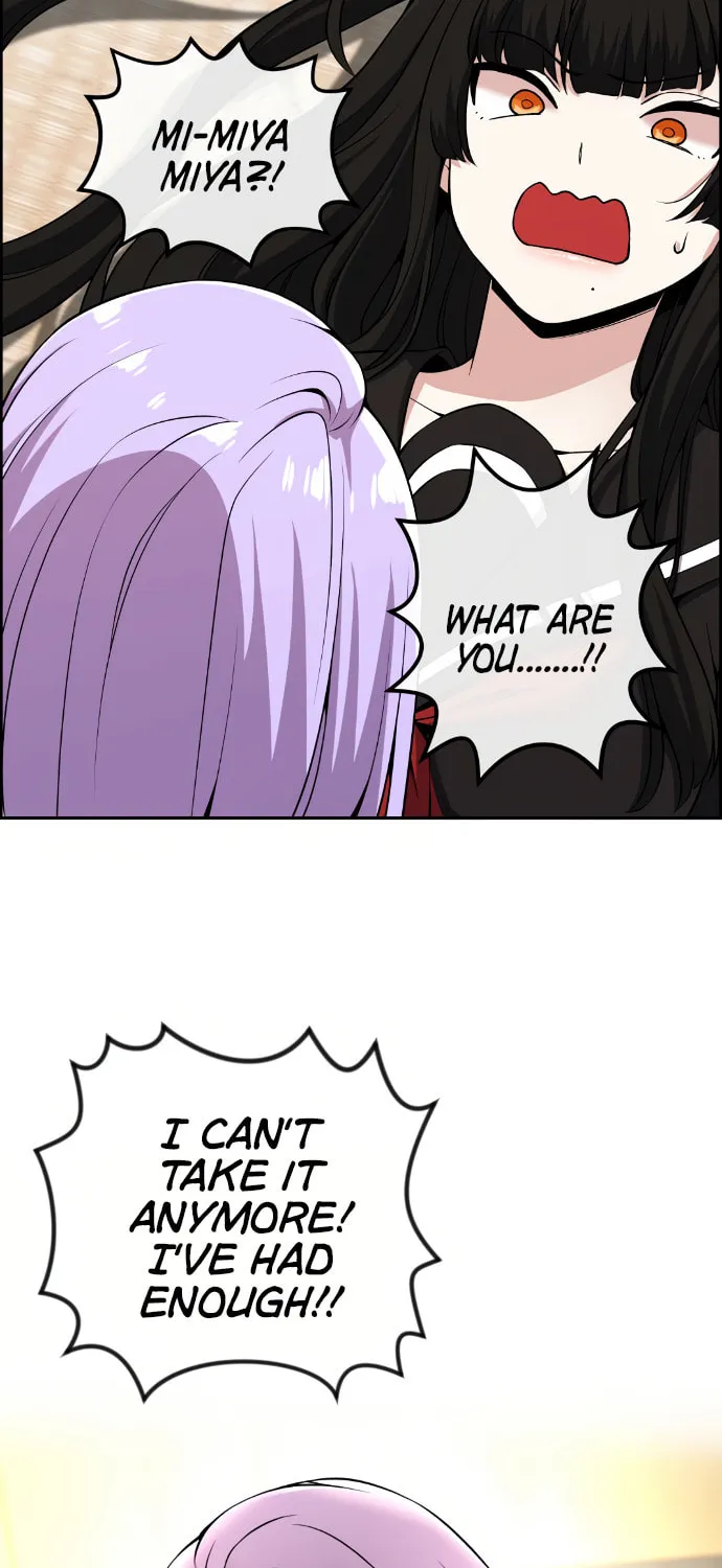 Webtoon Character Na Kang Lim Chapter 95 page 33 - 
