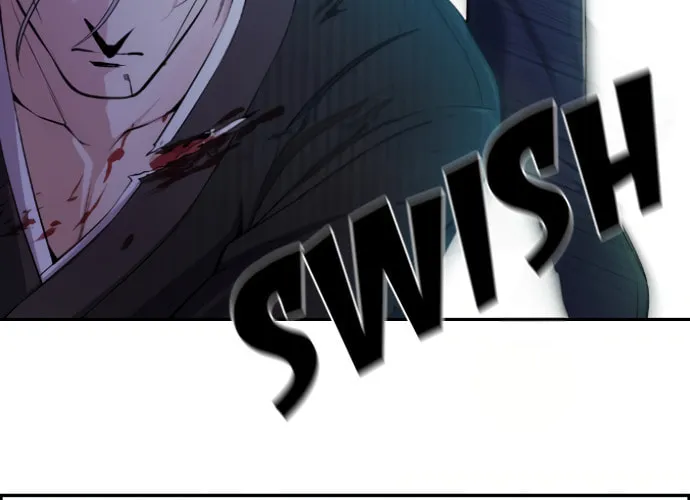 Webtoon Character Na Kang Lim Chapter 95 page 49 - 