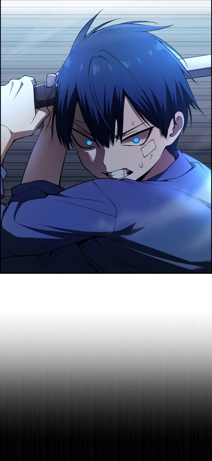 Webtoon Character Na Kang Lim Chapter 95 page 50 - 