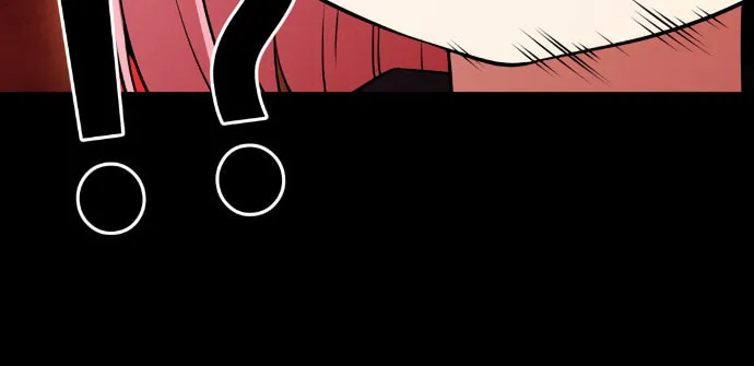 Webtoon Character Na Kang Lim Chapter 95 page 56 - 