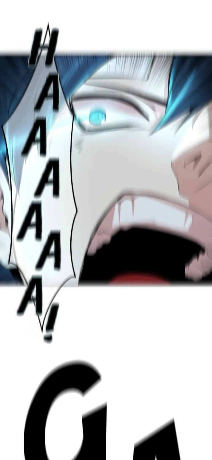 Webtoon Character Na Kang Lim Chapter 95 page 61 - 