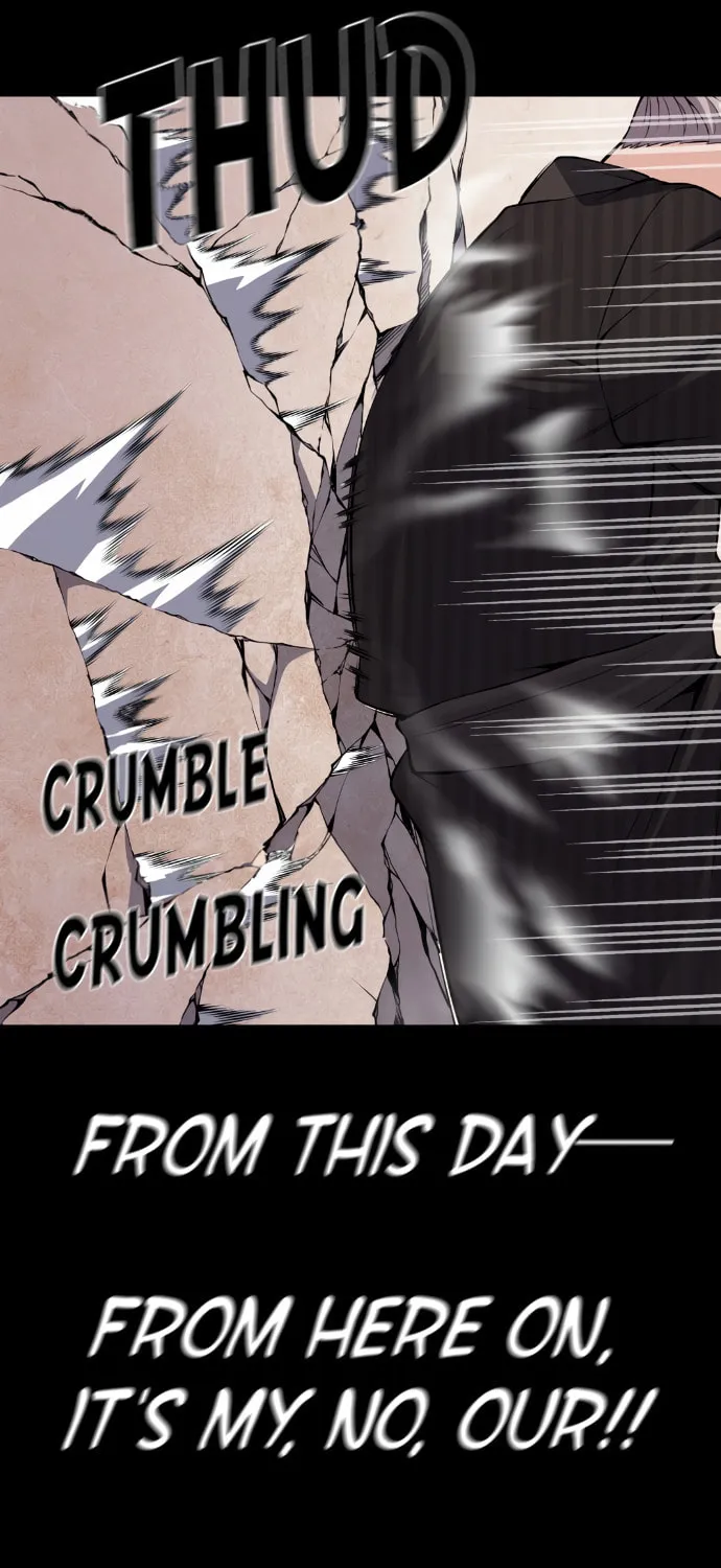 Webtoon Character Na Kang Lim Chapter 95 page 64 - 