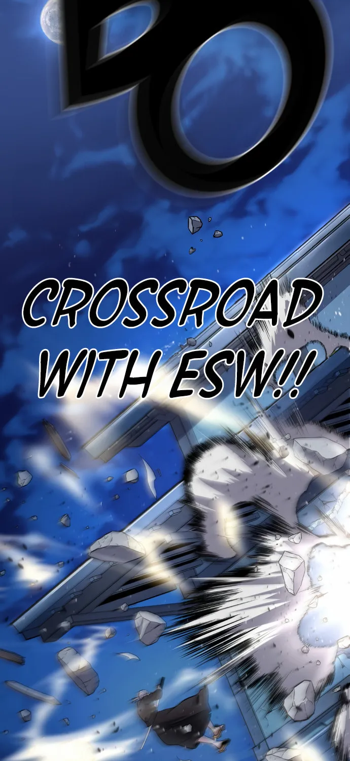 Webtoon Character Na Kang Lim Chapter 95 page 66 - 