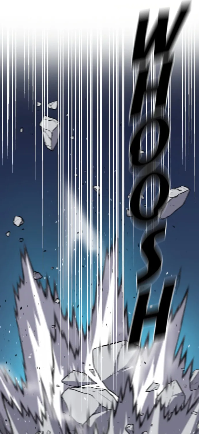 Webtoon Character Na Kang Lim Chapter 95 page 69 - 