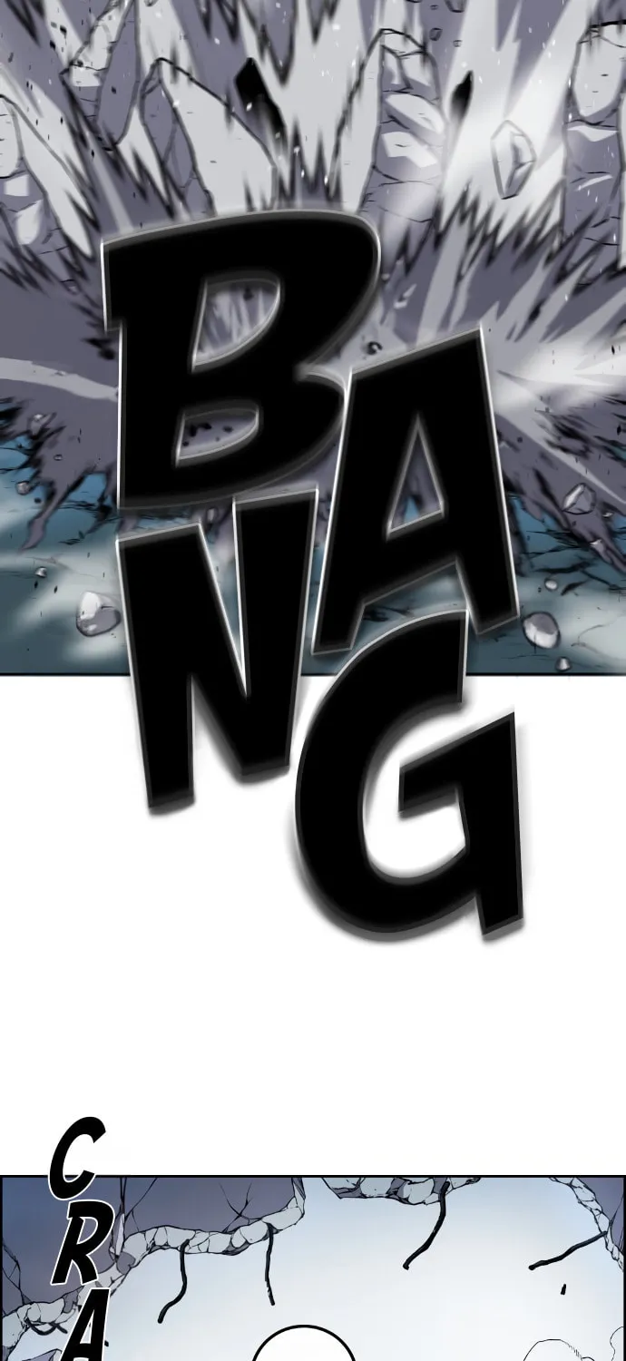 Webtoon Character Na Kang Lim Chapter 95 page 70 - 