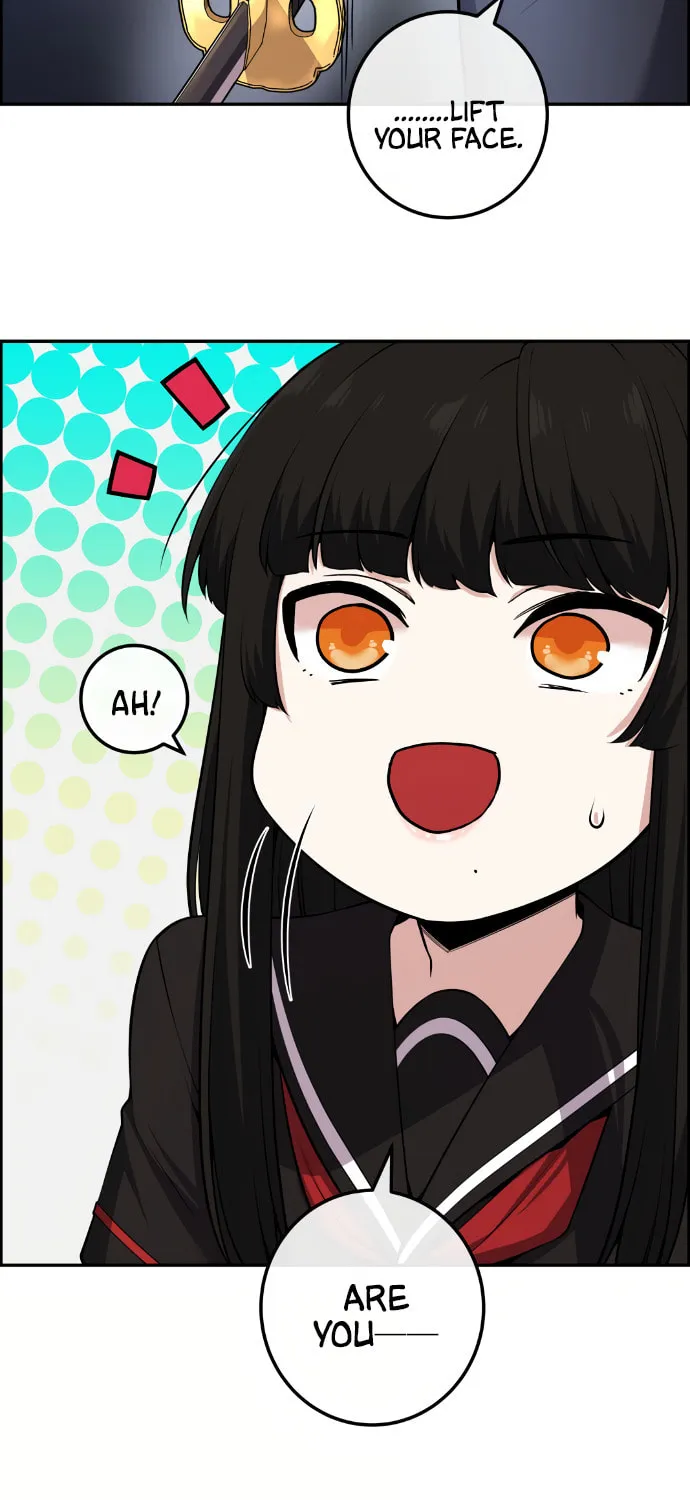 Webtoon Character Na Kang Lim Chapter 95 page 79 - 
