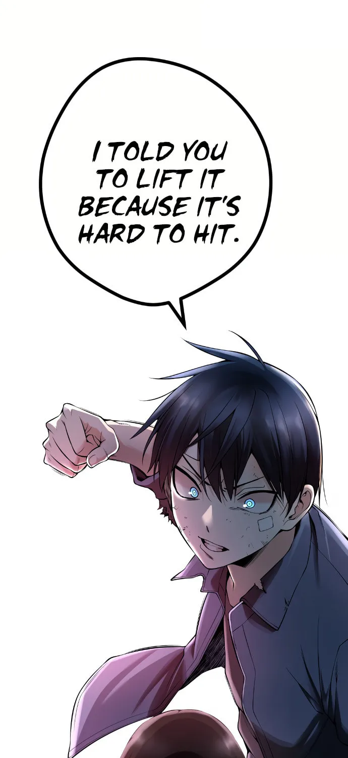 Webtoon Character Na Kang Lim Chapter 95 page 80 - 