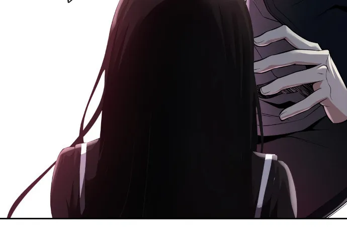 Webtoon Character Na Kang Lim Chapter 95 page 81 - 