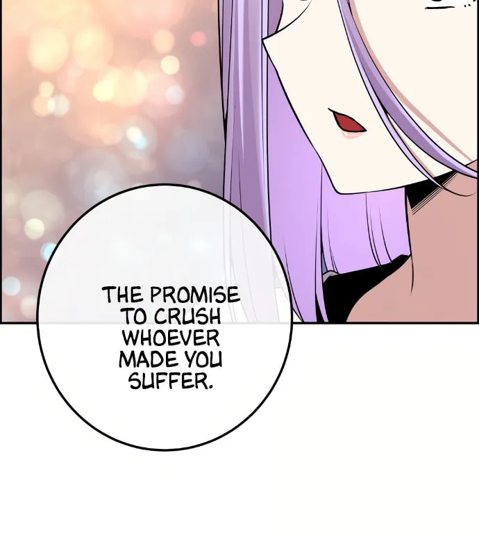 Webtoon Character Na Kang Lim Chapter 96 page 39 - 