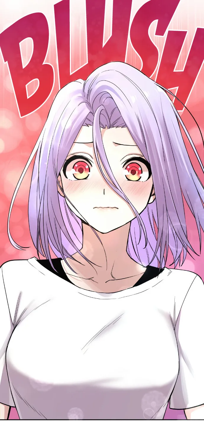 Webtoon Character Na Kang Lim Chapter 96 page 41 - 