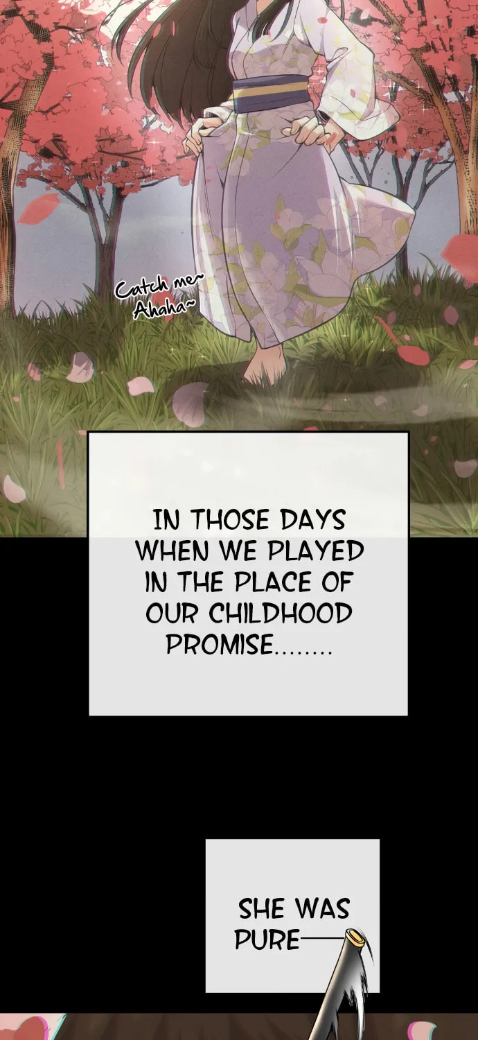 Webtoon Character Na Kang Lim Chapter 96 page 48 - 