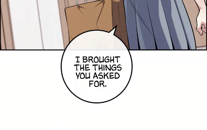 Webtoon Character Na Kang Lim Chapter 96 page 60 - 