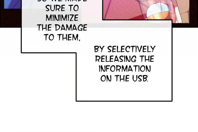 Webtoon Character Na Kang Lim Chapter 96 page 67 - 