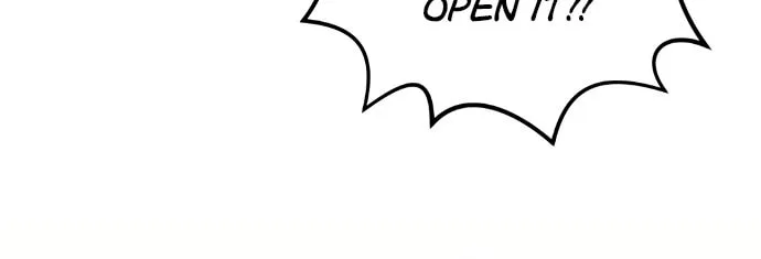 Webtoon Character Na Kang Lim Chapter 96 page 8 - 