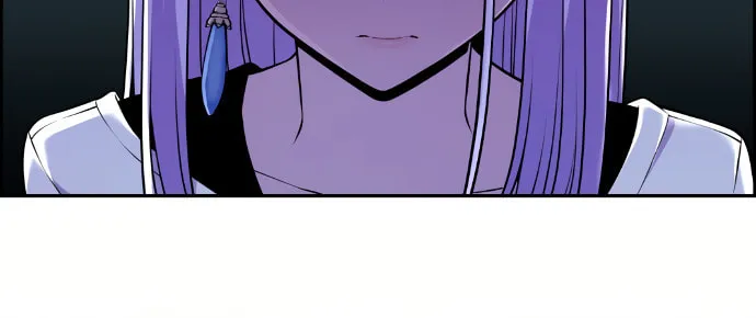 Webtoon Character Na Kang Lim Chapter 96 page 74 - 