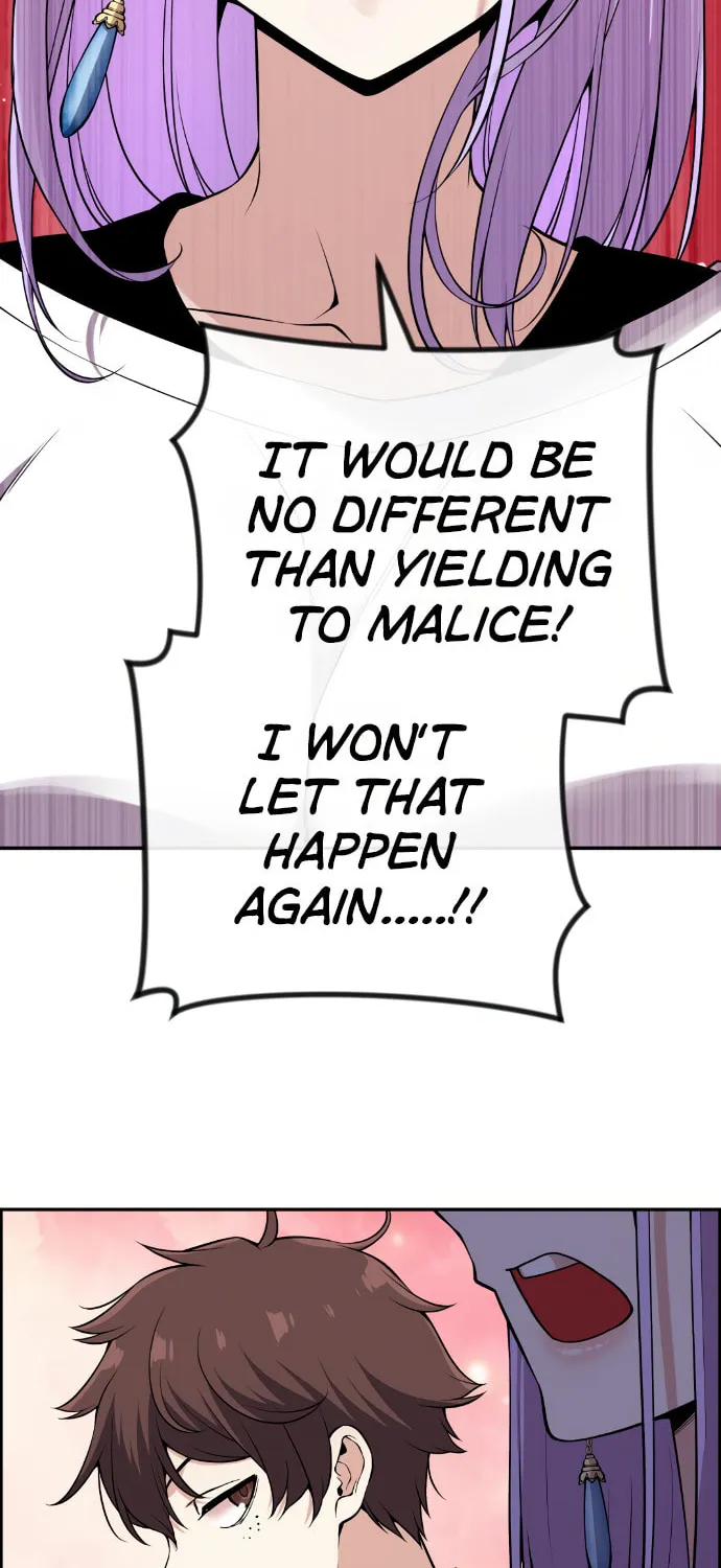 Webtoon Character Na Kang Lim Chapter 96 page 76 - 